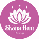 Sköna Hem i Sverige AB logotyp