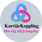 KarriärKoppling AB logotyp