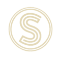 Sjöbruket AB logotyp