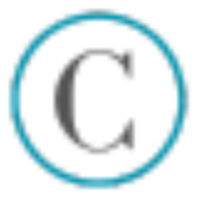 Candoris AB logotyp
