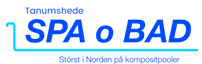 Falks Mark & Utemiljö AB logotyp