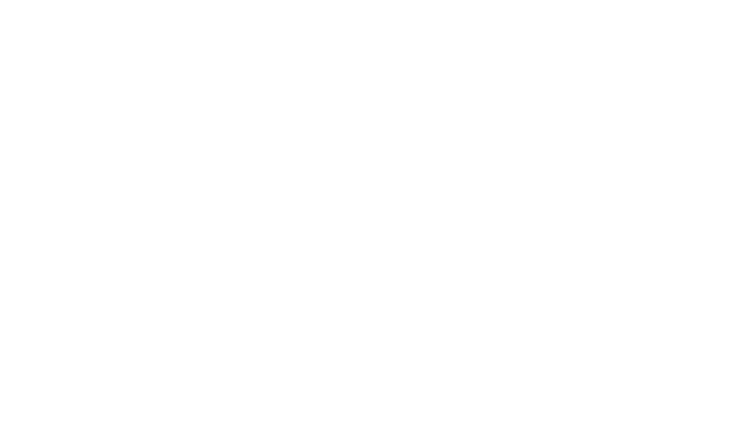 Odd Dreams Digital AB logotyp