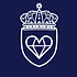 VärdeVerket AB logotyp