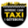 Nordic Cab i Göteborg AB logotyp