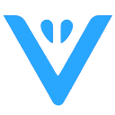 Navoro Solutions AB logotyp