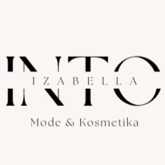 Butik Moda Edsbyn AB logotyp