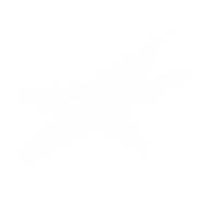 Enhance Sportswear AB logotyp