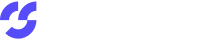 Ominimo Sweden AB logotyp