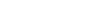 Åberg Sound AB logotyp