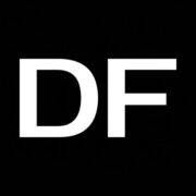 Coach Friberg AB logotyp