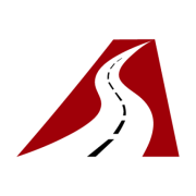 TriAuto AB logotyp