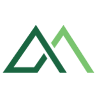 Asfon Fastighetsservice AB logotyp