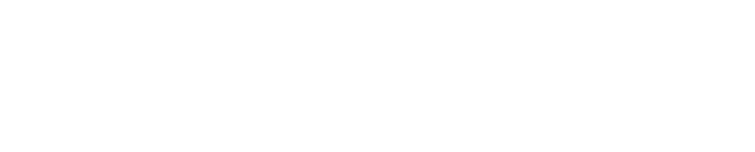 Linda Florin AB logotyp