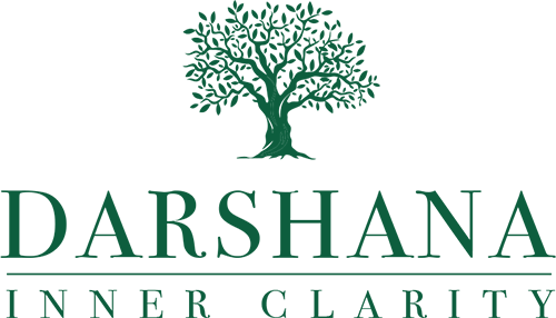 Darshana AB logotyp