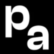 Pace Agency AB logotyp