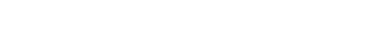 Propcomm AB logotyp