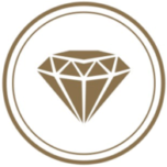 Dermaglow STHLM AB logotyp