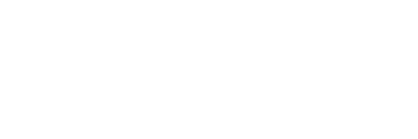 Accuvoice Systems AB logotyp