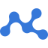 SalesGoal International AB logotyp