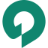 Cirklo AB logotyp