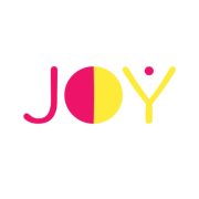 Joy Communication AB logotyp