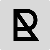 ResePro AB logotyp
