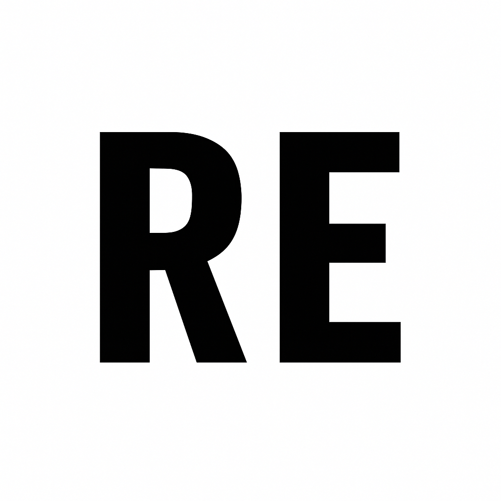 Reparell Innovation AB logotyp