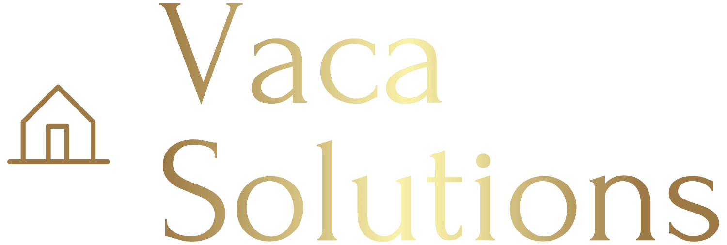 Vaca Solutions AB logotyp