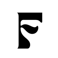 Serenova Life AB logotyp