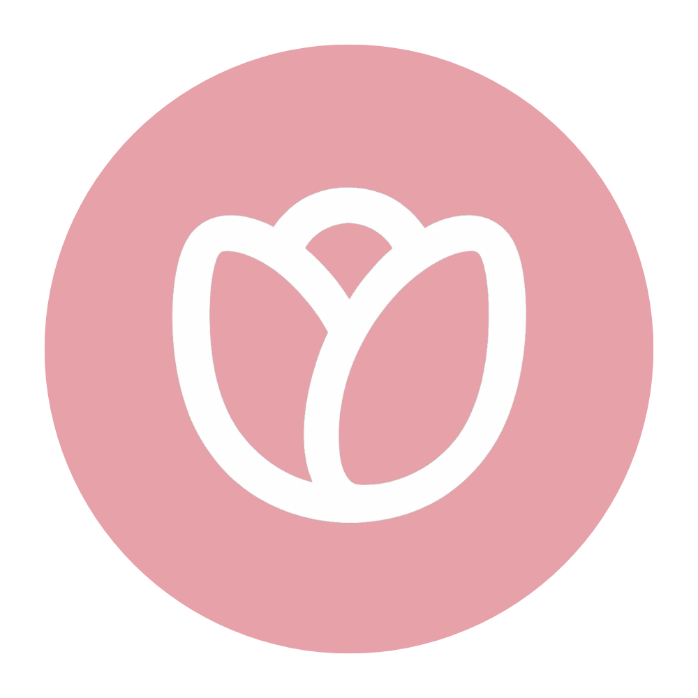 Tulip Tech AB logotyp
