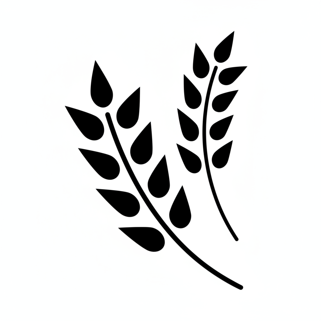 The Mill Studios AB logotyp