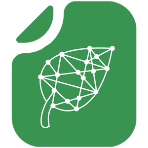 Office Green AB logotyp