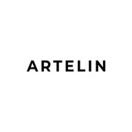 Artelin AB logotyp
