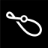 Analemmas AI Systems AB logotyp