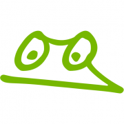 Frogtech Fastigheter AB logotyp