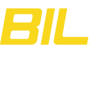 Bilfix Depån i stockholm AB logotyp