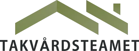 Takvårdsteamet Norden AB logotyp