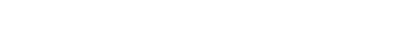 Agrell Arkitektur AB logotyp