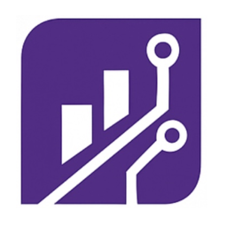 Norumi AB logotyp