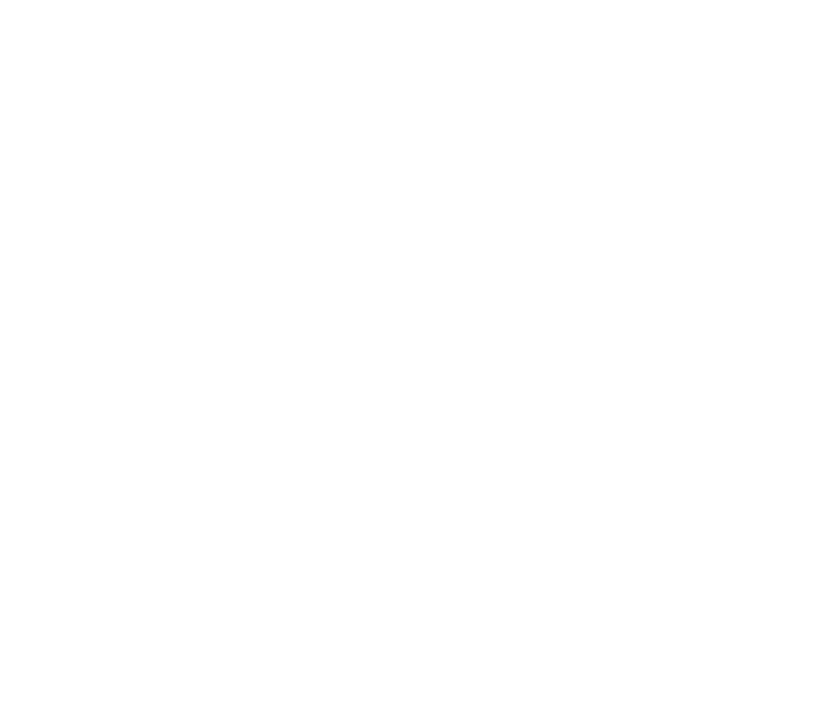 Great Beauty i Norrköping AB logotyp