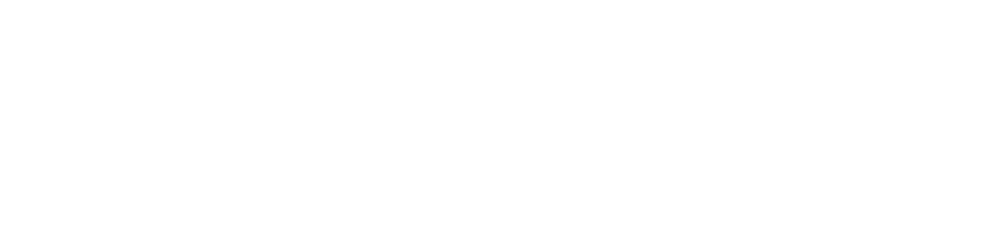 Li Tadaa AB logotyp