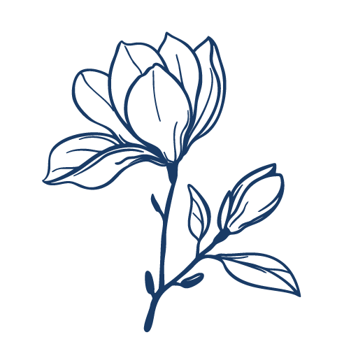 TrustWise AB logotyp