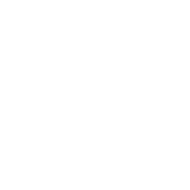MVRX games AB logotyp