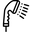Duschkompaniet AB logotyp