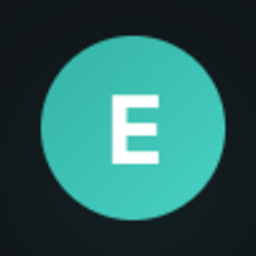 Essentive AB logotyp
