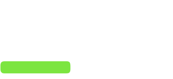 Ryds Bilglas i Sveg AB logotyp