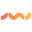 SVAJ International AB logotyp