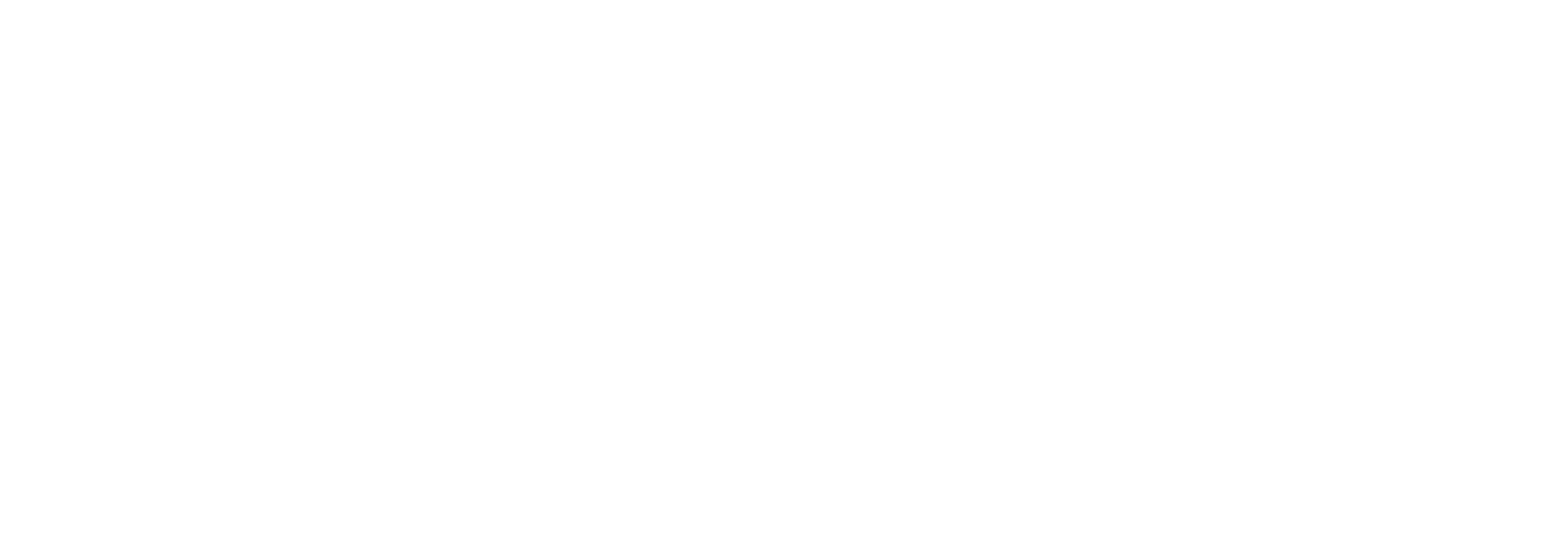 Allsta Gård AB logotyp