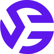 Skåne Drift och Underhåll AB logotyp