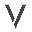 Viction Sweden AB logotyp